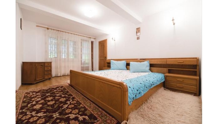 Apartment Erminia poza 10