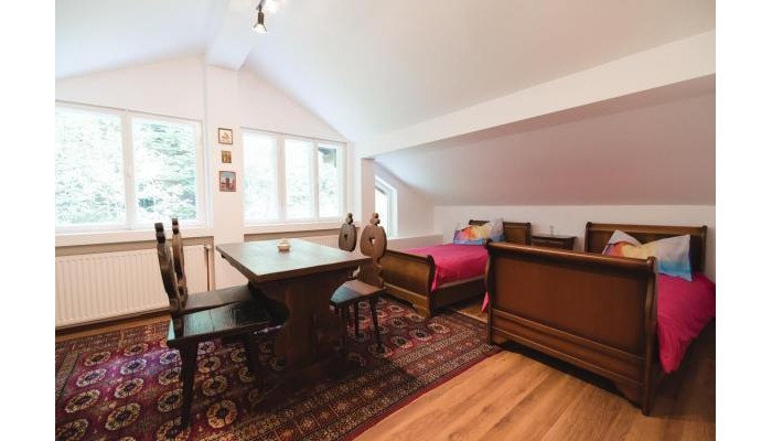 Apartment Erminia poza 11