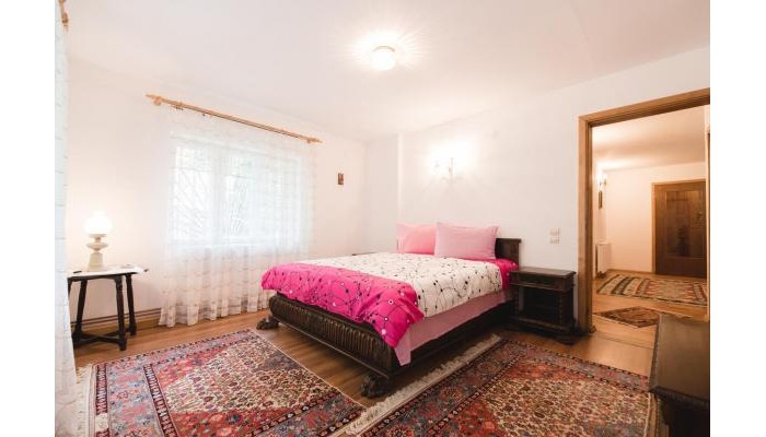 Apartment Erminia poza 14