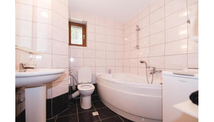 Apartment Erminia poza 15