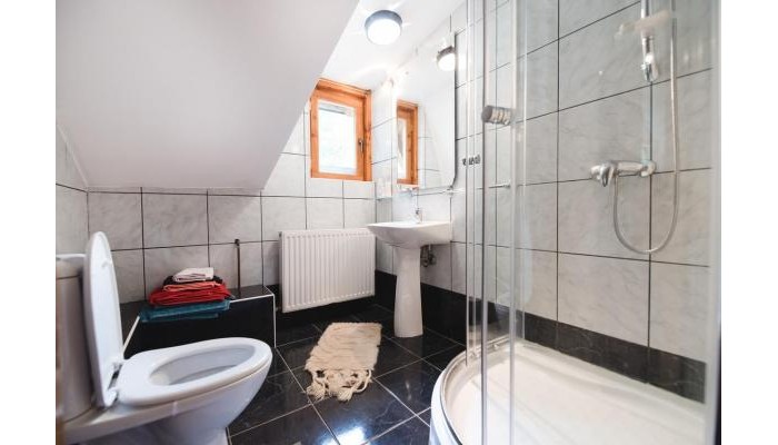 Apartment Erminia poza 16