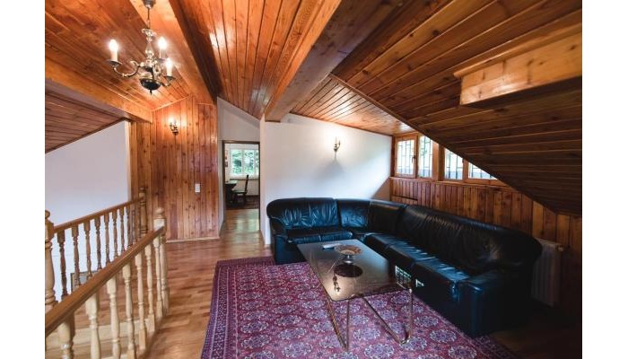 Apartment Erminia poza 4