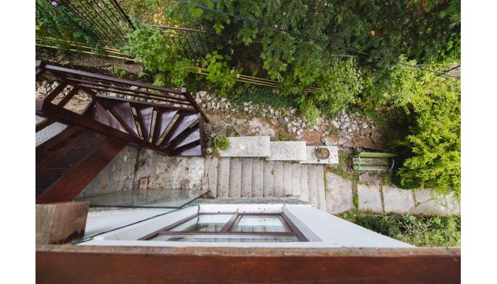 Apartment Erminia poza 0