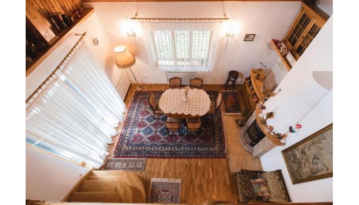 Apartment Erminia poza 17