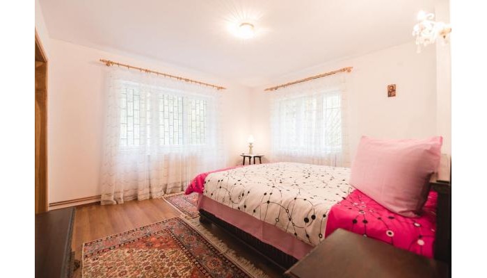 Apartment Erminia poza 18