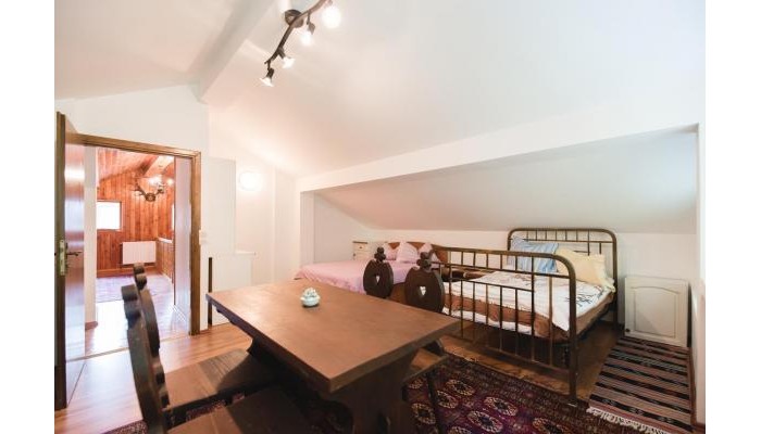 Apartment Erminia poza 19