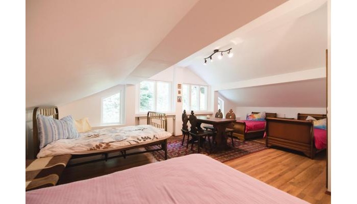 Apartment Erminia poza 20