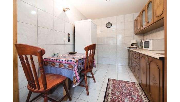 Apartment Erminia poza 21