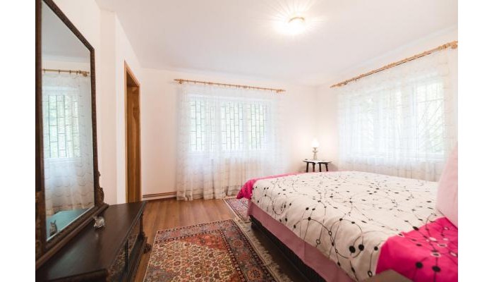 Apartment Erminia poza 22