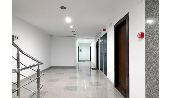 Apartment Sofia Sinaia poza 7