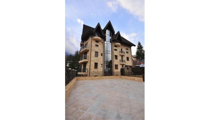 Poza pentru Hotel Arca Lui Noe 13-1529332898 Hotel Arca Lui Noe poza 1