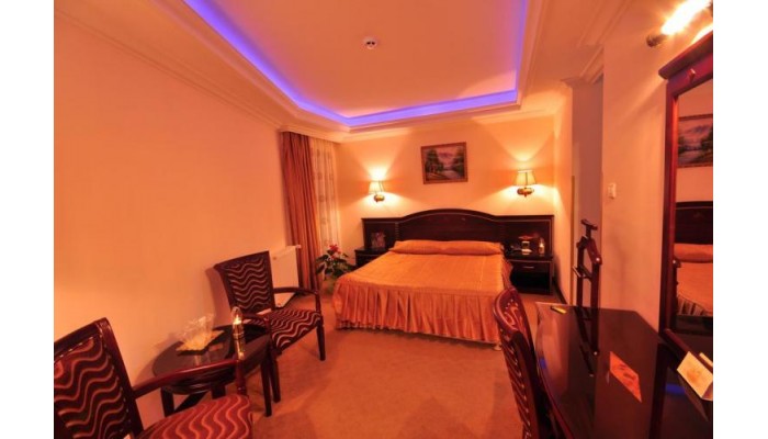 Poza pentru Hotel Arca Lui Noe 180-1529332898 Hotel Arca Lui Noe poza 7