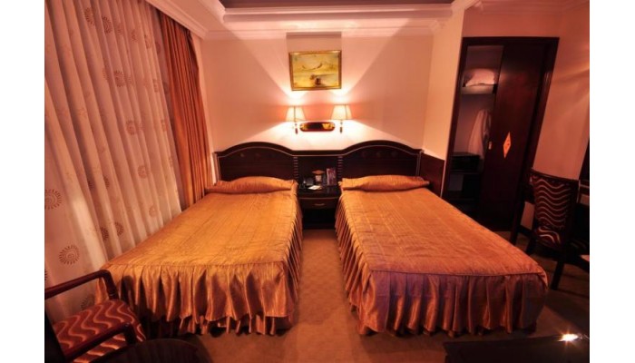 Poza pentru Hotel Arca Lui Noe 24-1529332898 Hotel Arca Lui Noe poza 4