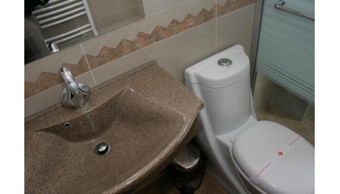 Poza pentru Hotel Arca Lui Noe 466-1529332898 Hotel Arca Lui Noe poza 6