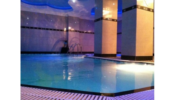 Poza pentru Hotel Arca Lui Noe 533-1529332898 Hotel Arca Lui Noe poza 8