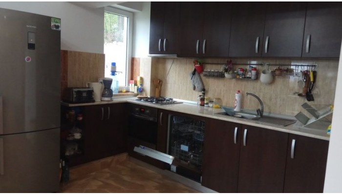 Hotel Casa Adina poza 11