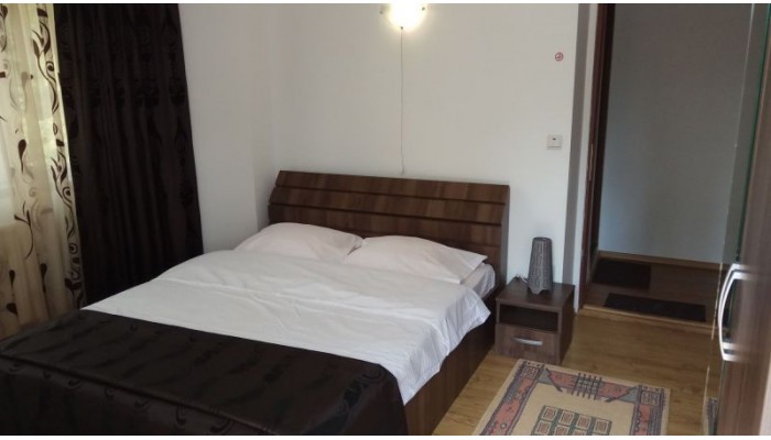 Hotel Casa Adina poza 3