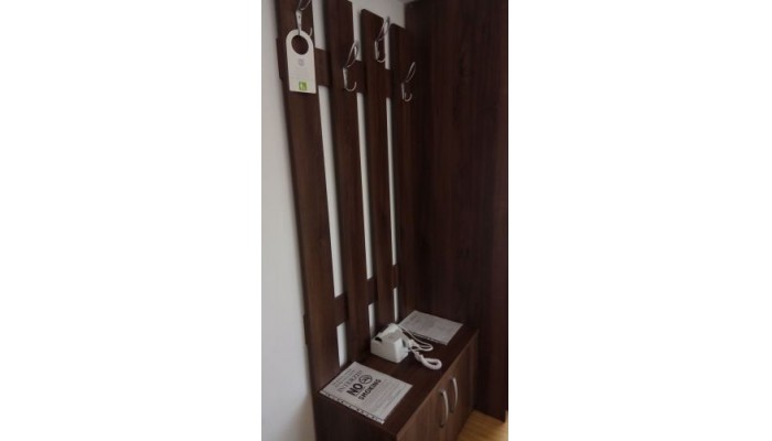 Hotel Casa Adina poza 8