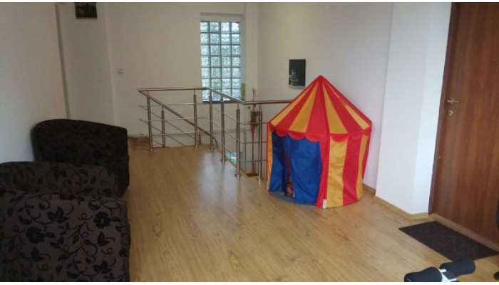 Hotel Casa Adina poza 5