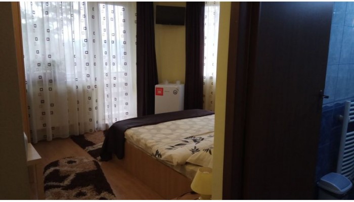 Hotel Casa Adina poza 4