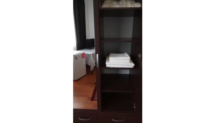 Hotel Casa Adina poza 9