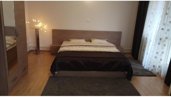 Hotel Casa Adina poza 12