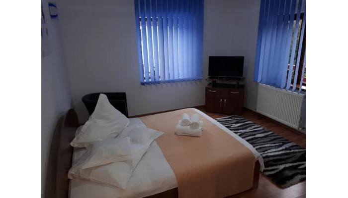 Hotel Casa Ador poza 6