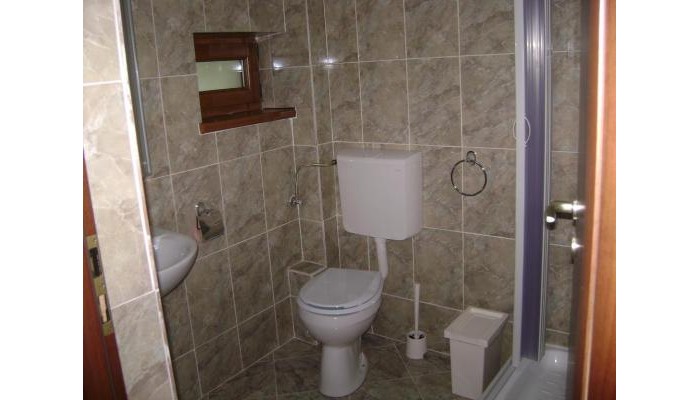 Hotel Casa Anotimpuri poza 5