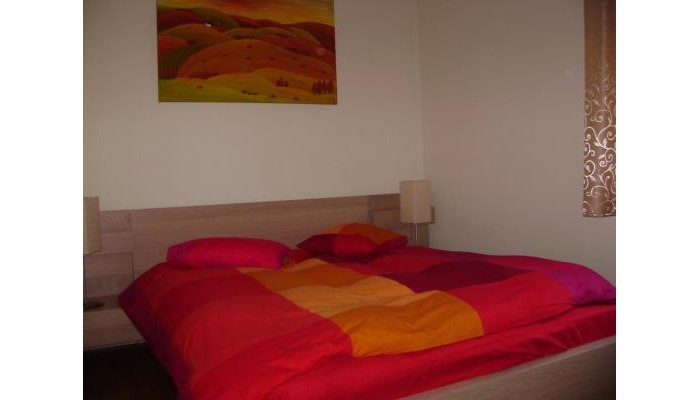 Hotel Casa Anotimpuri poza 6