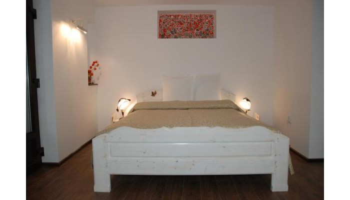 Hotel Casa De Vacanta Razvan Si Andrei poza 6