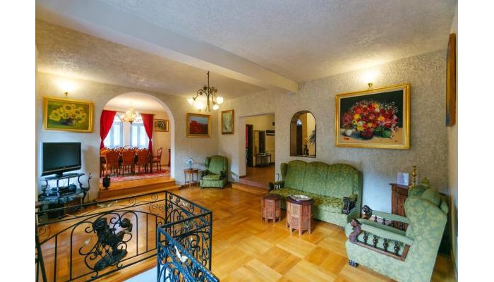 Hotel Casa Natalia poza 11