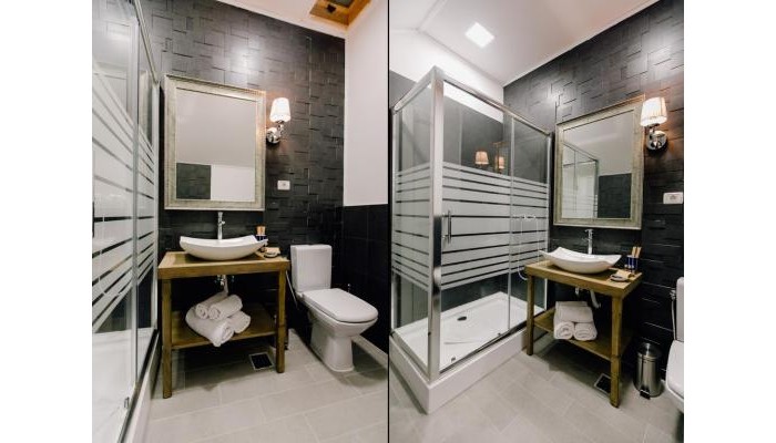 Hotel Casa Natalia poza 4