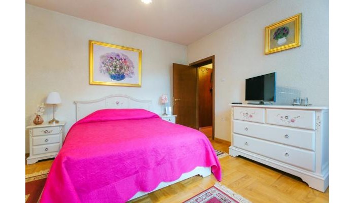 Hotel Casa Natalia poza 7