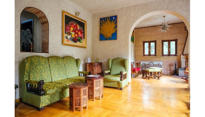 Hotel Casa Natalia poza 10