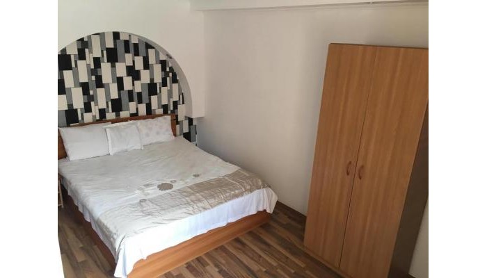 Hotel Casa Petre poza 0