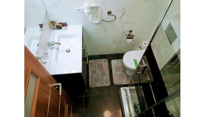 Hotel Casa Tibi - Sinaia poza 7