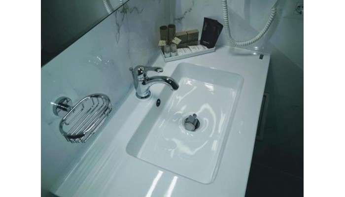 Hotel Casa Tibi - Sinaia poza 6