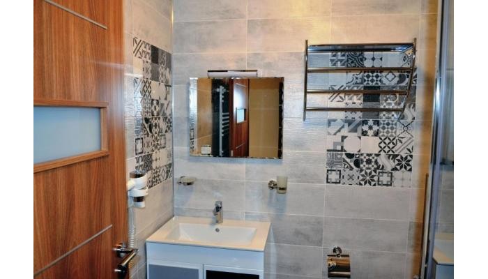 Hotel Casa Tibi - Sinaia poza 5