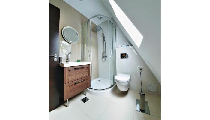 Hotel Casa Varful Cu Dor poza 7