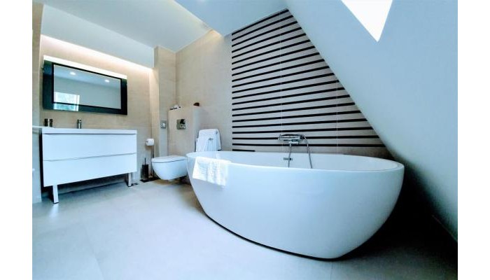 Hotel Casa Varful Cu Dor poza 3