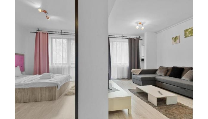 Poza pentru Hotel Cri Colina Marei 3817-1700742762 Hotel Cri Colina Marei poza 3
