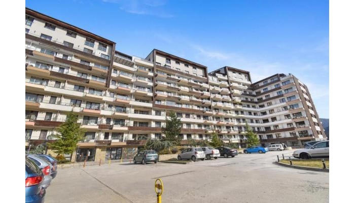 Poza pentru Hotel Cri Colina Marei 6205-1700742754 Hotel Cri Colina Marei poza 0