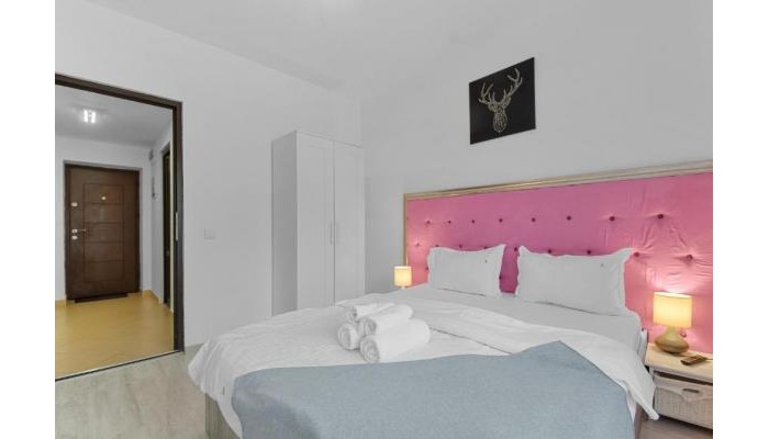 Poza pentru Hotel Cri Colina Marei 676-1700742759 Hotel Cri Colina Marei poza 2