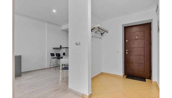 Poza pentru Hotel Cri Colina Marei 738-1700742769 Hotel Cri Colina Marei poza 6