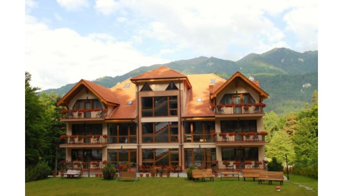 Poza pentru Hotel Cumpatu 145-1528194358 Hotel Cumpatu poza 0