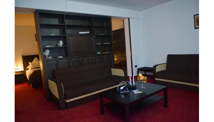 Poza pentru Hotel Cumpatu 543-1528194360 Hotel Cumpatu poza 4