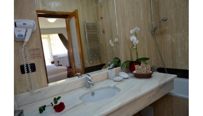 Poza pentru Hotel Cumpatu 738-1528194361 Hotel Cumpatu poza 6
