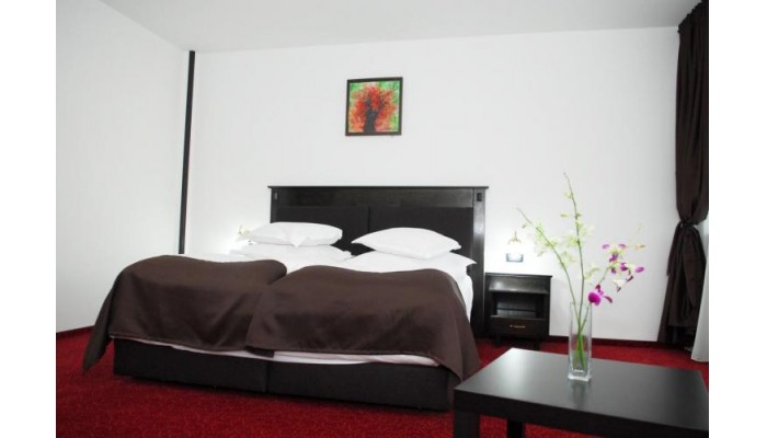 Poza pentru Hotel Cumpatu 836-1528194360 Hotel Cumpatu poza 3