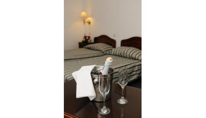 Poza pentru Hotel Palace **** 889-1527929850 Hotel Palace **** poza 3