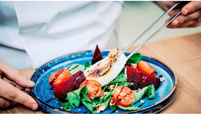 Hotel Sinaia poza 10